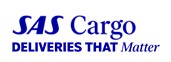 SAS Cargo